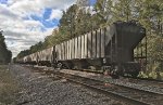 ITLX 40209 and AEX 21937 at the tail end